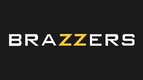 brazzert|Brazzers Videos